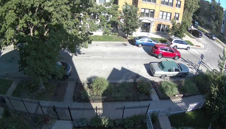 Reolink Camera One_00_Reolink Home Hub One_20260903161433.jpg